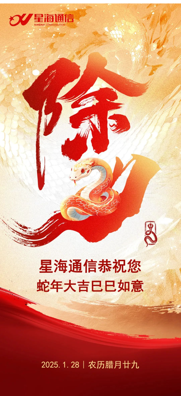 7139d95e338c802a46d722ab516b672.png