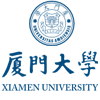 廈門大學