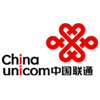 中國聯(lián)通