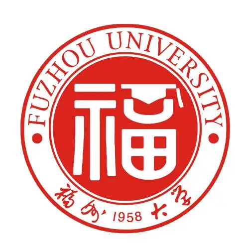 福州大學