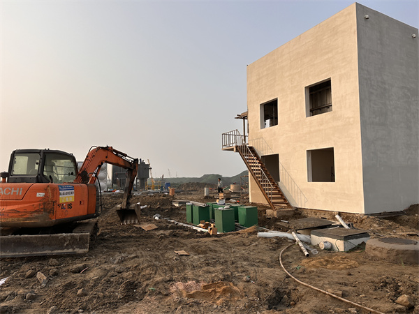 恒壓變頻供水設(shè)備 恒壓變頻供水設(shè)備